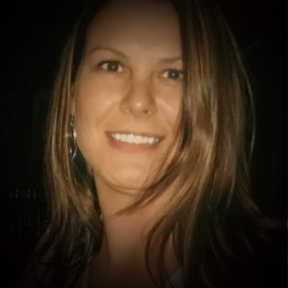 golfgirlmel